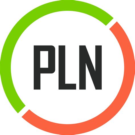 Project lean nation - Achieve A Healthier You With Delicious Meals & Personalized Nutrition. It's never been easier to unlock your health and feel the results you've been dreaming of with plans custom built for your goals! 24+ chef-crafted meals for every lifestyle and palette. Free one-on-one tech-driven consultations with PLN coaches.